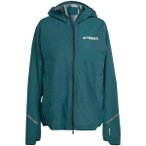 ADIDAS Damen Funktionsjacke W XPR LIGHT R J, Größe M in Lila
