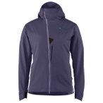 Klättermusen - Women's Gondul 2.0 Hood Jacket - Kunstfaserjacke Gr XS blau