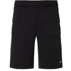 Super.Natural Alpine Active  Herren  Jeans & Freizeithose schwarz Größe L Yoga