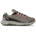 Merrell - Women's Fly Strike GTX - Multisportschuhe 38,5 grau