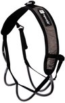Metolius Multi-Loop Double D Gear Sling - Materialgurt