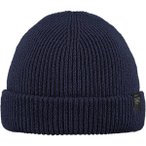BARTS Beanie Kinyeti, Größe ONE SIZE in Blau