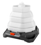 Nebo Galileo Air 500 LED-Laterne
