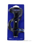 Giant Airway Sport Sidepull Flaschenhalter rechts-Blau-One Size