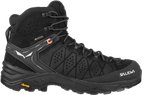 Salewa Damen Alp Trainer 2 Mid GTX 6,5