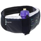 Evoc - Hip Pouch Pro - Hüfttasche Gr 1,5 l blau