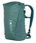 Exped Typhoon 15 Liter Tagesrucksack (0,44kg)