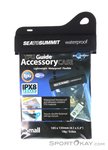 Sea to Summit TPU Guide Accessory Cases S Schutzhülle-Schwarz-S