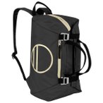 Wild Country - Rope Bag - Seilsack Gr 14 l schwarz