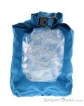 Osprey Ultralight Window Drysack 3l Drybag-Blau-3