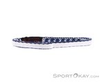Mammut Contact Sling 8.0 30cm Bandschlinge-Weiss-30