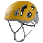 Singing Rock - Penta - Kletterhelm Gr S - 48-54 cm gelb