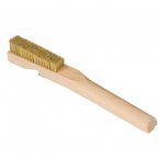 Ropeless - Cheers Brush - Boulderbürste buche