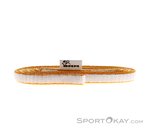 DMM 8mm Dynatec 60cm Bandschlinge-Gelb-60