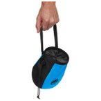 Mammut - Ophir Chalk Bag - Chalkbag schwarz