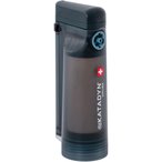 Katadyn Explorer Filter  Wasseraufbereitung schwarz Größe ONE SIZE