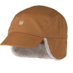 BUFF Herren Mütze Fall Line Cap, Größe L/XL in Braun