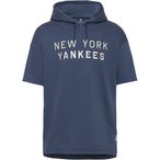 Fanatics New York Yankees Hoodie Herren