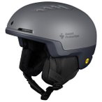 Sweet Protection - Daymaker MIPS Helmet - Skihelm Gr 59-61 cm - L/XL grau