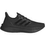 ADIDAS Herren Laufschuhe Ultraboost 5, Größe 42 ⅔ in Schwarz