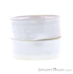 Voxom GB1 Lenkerband-Weiss-One Size