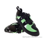 Tenaya Tanta Herren Kletterschuhe-Grün-10,5