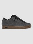etnies Kingpin Skateschuhe carbon Gr. 10.0