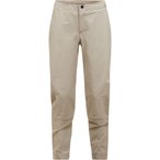 Peak Performance Trail Hose Damen  Jeans & Freizeithose beige Größe L Lifestyl
