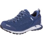 MEINDL Messina Walker Multifunktionsschuhe Damen