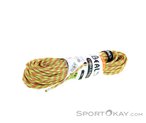 Beal Cobra II 8,6mm Dry Cover 50m Kletterseil-Grün-50