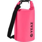 YEAZ Freizeittasche 10L ISAR, Größe ONE SIZE in Pink