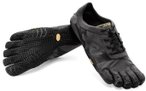 Vibram Fivefingers Herren KSO Evo Barfußschuh 46