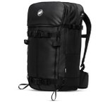 Mammut - Women's Nirvana 35 - Skitourenrucksack schwarz