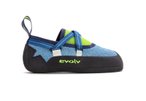 EVOLV Venga Kid's - Kletterschuhe - Kinder, Gr. 31 EU