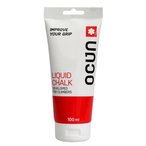 Ocun Chalk Liquid 100ml  Chalk rot Größe 100ML Bouldern | Sportklettern