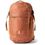 Cotopaxi - Mente 32 Daypack - Daypack bunt