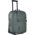 EVOC Terminal Bag 40+20 - Reisetasche mit Rucksack dark olive