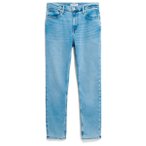 ARMEDANGELS - Aarjo Tarpa - Jeans Gr 44 - Length: 34'' blau