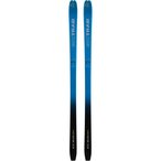 Ski Trab Gara Speed Tourenski 26/27  Tourenski schwarz Größe 161 cm Skitour