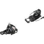 Fritschi Xenic plus 10 Tourenbindung  Tourenbindungen schwarz Größe 95mm Trekk