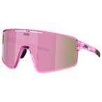 Bliz - P001S S3 - Fahrradbrille rosa