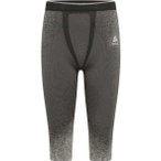 Odlo Blackcomb Herren Funktionsunterhose ( Schwarz S Größe,)
