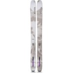 K2 Mindbender 116C Freerideski 25/26 Damen  Ski lila Größe 170CM Freeride