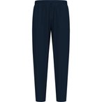Odlo Ultra Lightweight Hose Herren  Jeans & Freizeithose blau Größe XL Trekkin