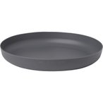 Sea to Summit Camp Plate - Teller charcoal