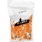 Mantle Chalk Powder 200g  Chalk Größe 200G Alpinklettern | Bouldern | Sportkle