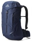 Gregory Damen Jade 28 LT Plus Wanderrucksack
