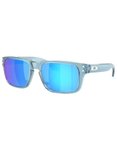 Oakley - Sonnenbrillen &ndash; Kind &ndash; Holbrook XXS - Holbrook Xxs Trans St
