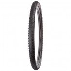 Kenda - Booster Pro 29'' (56-622) TR SCT Faltbar - Fahrradreifen Gr 29'' x 2,20'