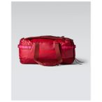 Cotopaxi - Allpa 55 Getaway Duffel - Reisetasche Gr 55 l weiß